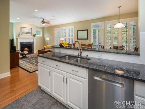 424 FRENCH PARTRIDGE LANE - Photo 16