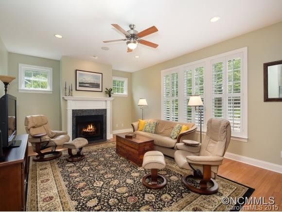 424 FRENCH PARTRIDGE LANE - Photo 17