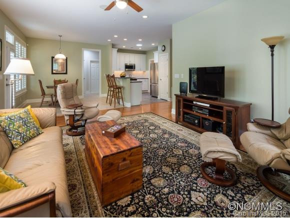 424 FRENCH PARTRIDGE LANE - Photo 18