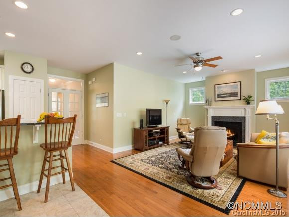 424 FRENCH PARTRIDGE LANE - Photo 19