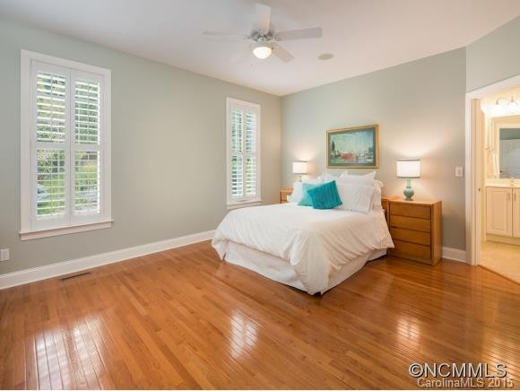 424 FRENCH PARTRIDGE LANE - Photo 20
