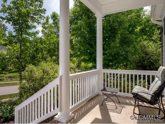 424 FRENCH PARTRIDGE LANE - Photo 3
