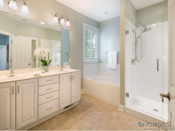 424 FRENCH PARTRIDGE LANE - Photo 21