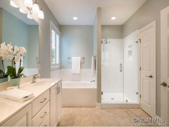 424 FRENCH PARTRIDGE LANE - Photo 22
