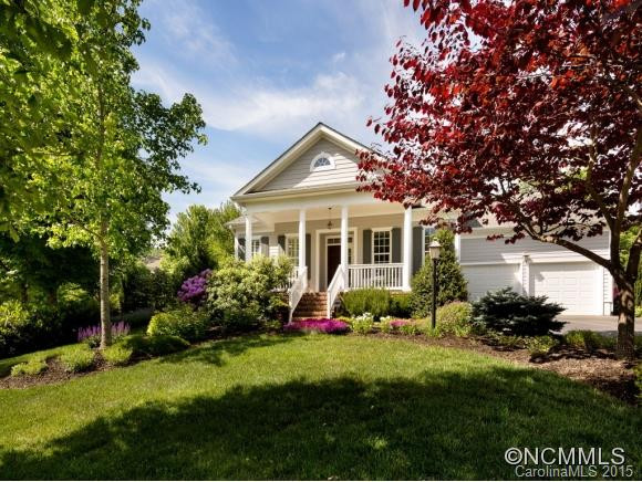 424 FRENCH PARTRIDGE LANE - Photo 23