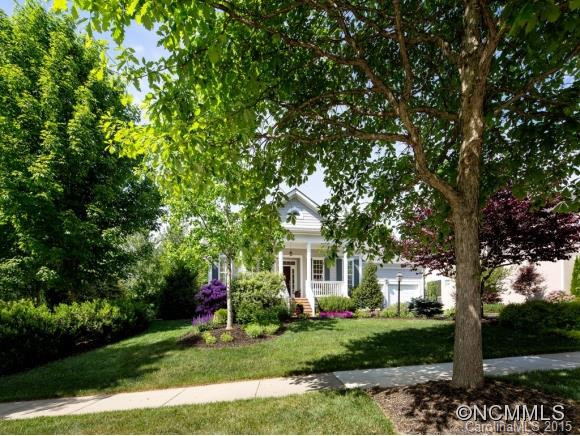 424 FRENCH PARTRIDGE LANE - Photo 24