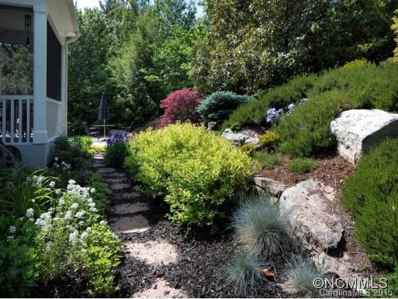424 FRENCH PARTRIDGE LANE - Photo 4