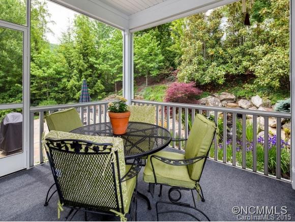 424 FRENCH PARTRIDGE LANE - Photo 6