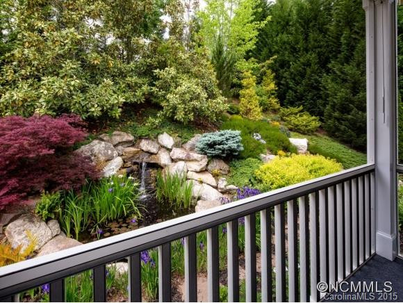 424 FRENCH PARTRIDGE LANE - Photo 7