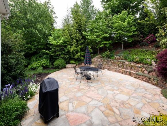 424 FRENCH PARTRIDGE LANE - Photo 8