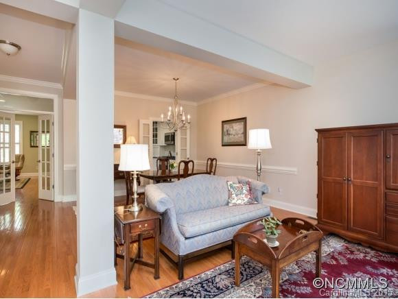 424 FRENCH PARTRIDGE LANE - Photo 9