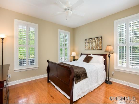 424 FRENCH PARTRIDGE LANE - Photo 10