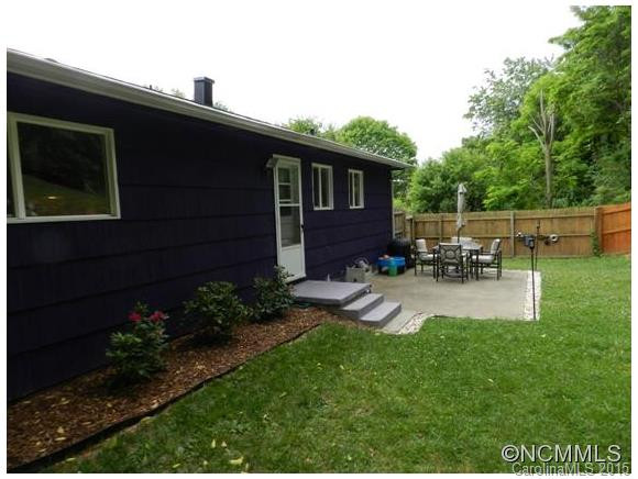 310 Fairfax Avenue - Photo 11