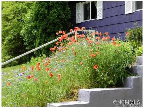 310 Fairfax Avenue - Photo 12