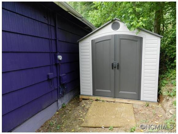 310 Fairfax Avenue - Photo 13