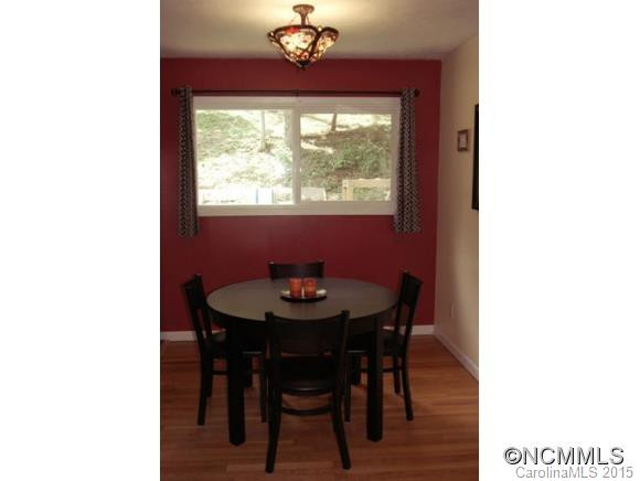 310 Fairfax Avenue - Photo 4
