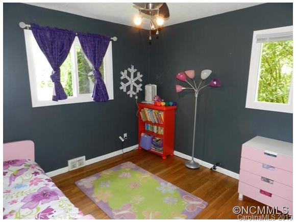 310 Fairfax Avenue - Photo 6