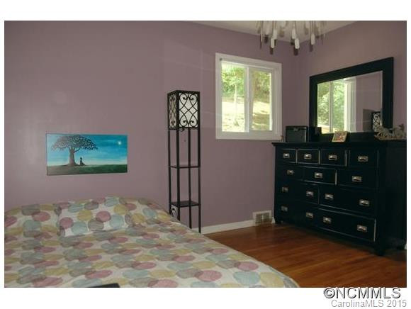 310 Fairfax Avenue - Photo 7