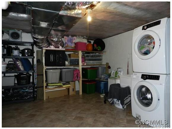 310 Fairfax Avenue - Photo 10