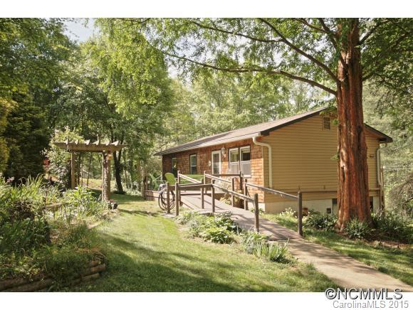 5 Sharon Lane - Photo 2
