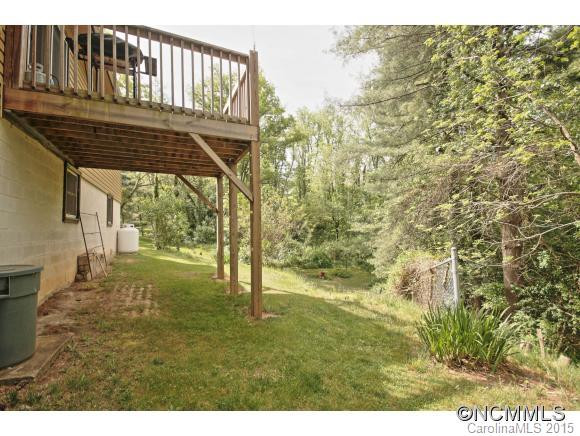 5 Sharon Lane - Photo 11