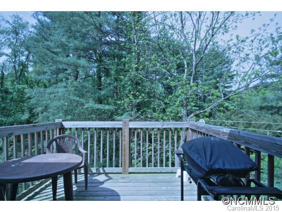 5 Sharon Lane - Photo 12