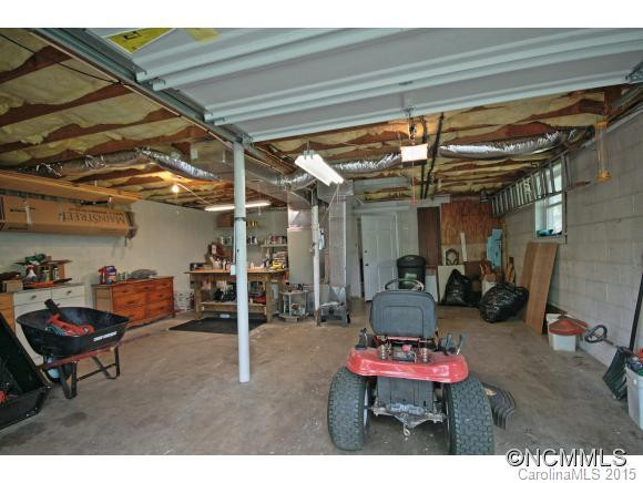 5 Sharon Lane - Photo 13