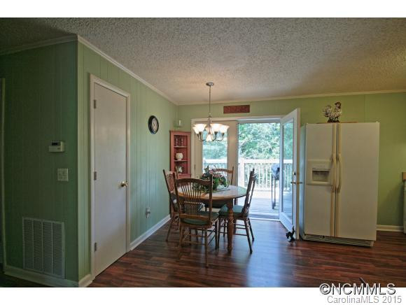 5 Sharon Lane - Photo 4