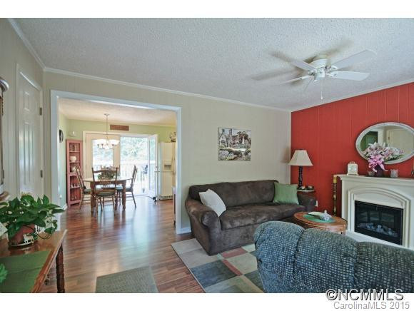 5 Sharon Lane - Photo 5