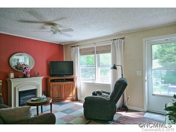 5 Sharon Lane - Photo 6
