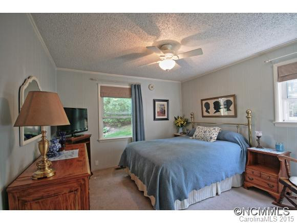 5 Sharon Lane - Photo 7