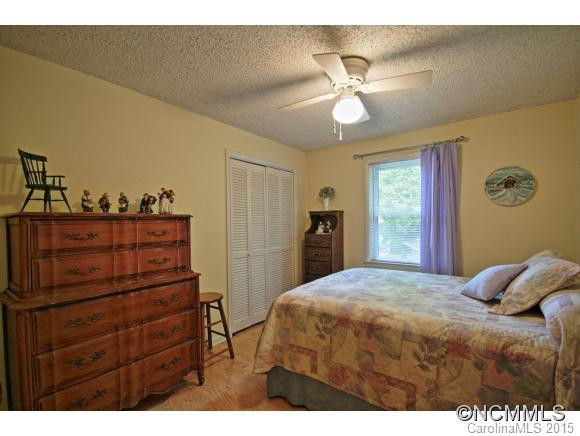 5 Sharon Lane - Photo 8