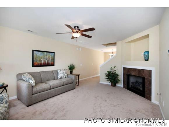 21 Barnett Shoals Dr - Photo 2