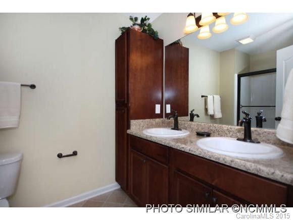 21 Barnett Shoals Dr - Photo 6