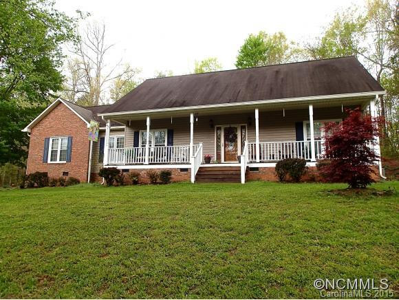 187 Forest Ridge Dr.