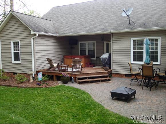 187 Forest Ridge Dr. - Photo 2