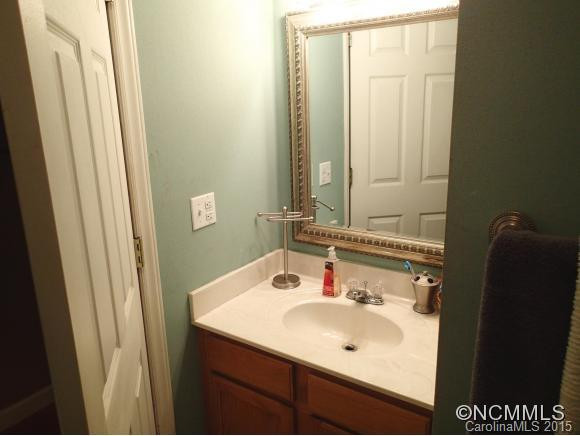 187 Forest Ridge Dr. - Photo 11