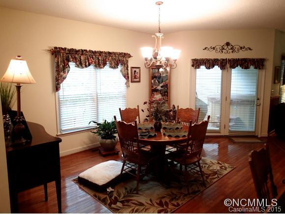 187 Forest Ridge Dr. - Photo 12