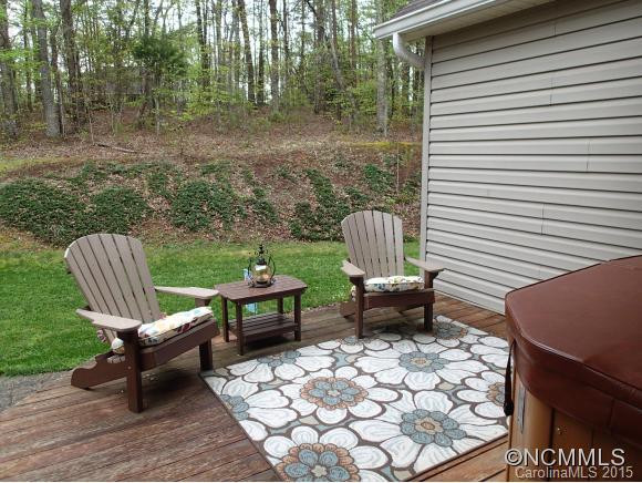 187 Forest Ridge Dr. - Photo 13