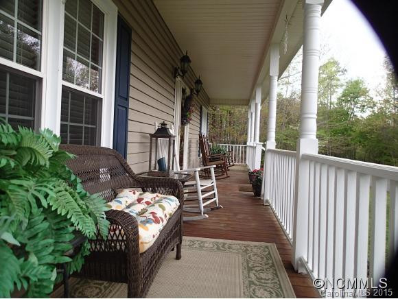 187 Forest Ridge Dr. - Photo 3