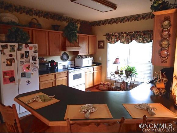 187 Forest Ridge Dr. - Photo 4