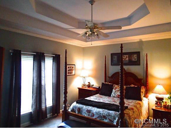 187 Forest Ridge Dr. - Photo 5