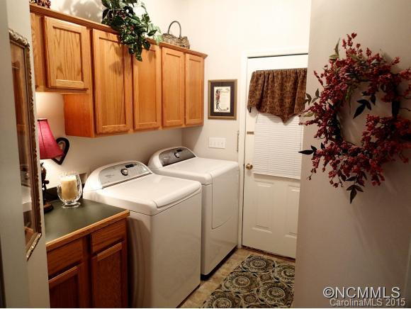 187 Forest Ridge Dr. - Photo 7