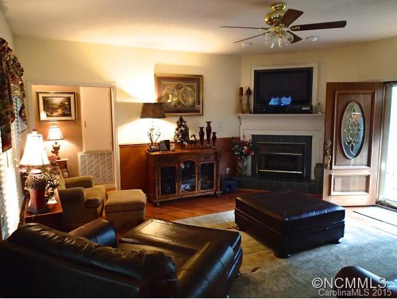 187 Forest Ridge Dr. - Photo 8
