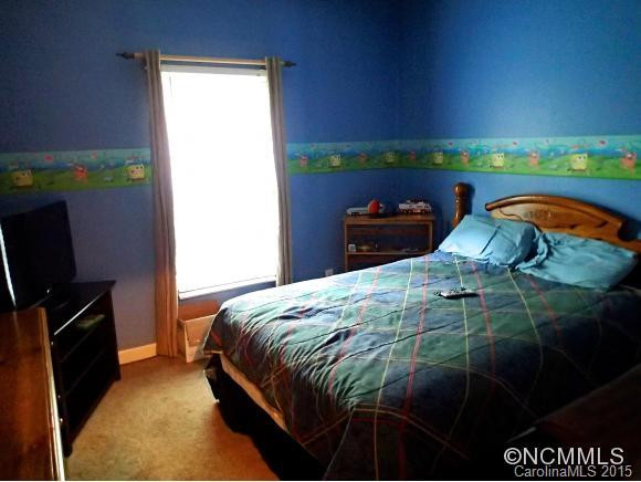 187 Forest Ridge Dr. - Photo 9