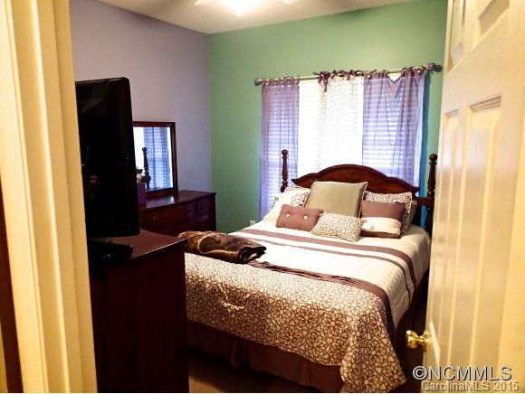 187 Forest Ridge Dr. - Photo 10