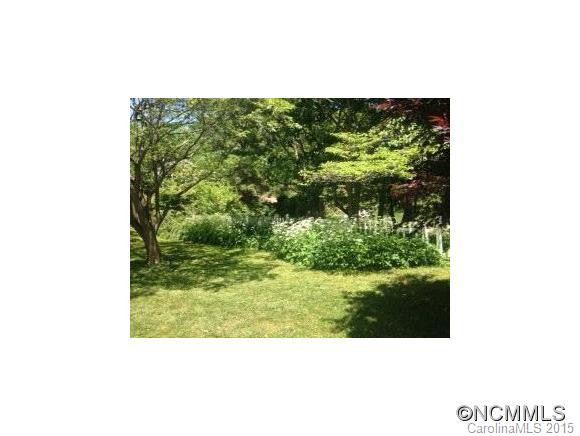 84 Nevada Avenue - Photo 2
