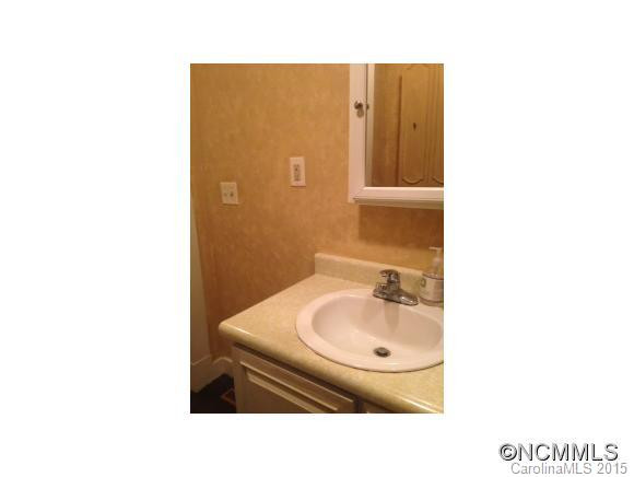 84 Nevada Avenue - Photo 11