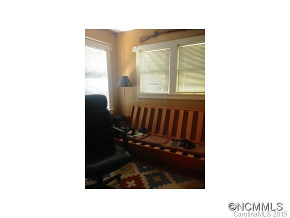 84 Nevada Avenue - Photo 12