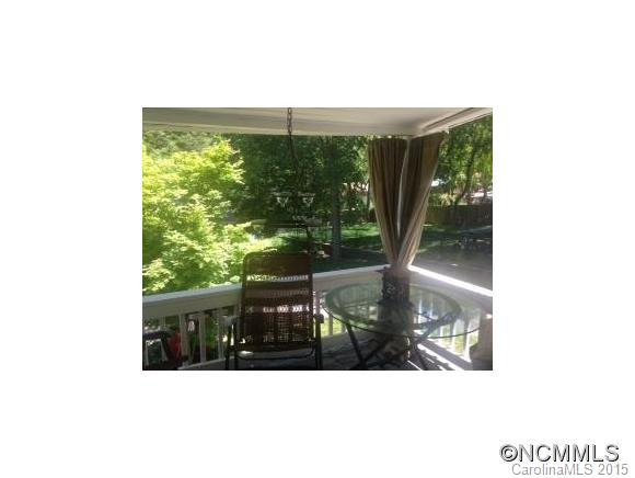 84 Nevada Avenue - Photo 13